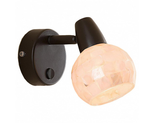 Бра Citilux Соната