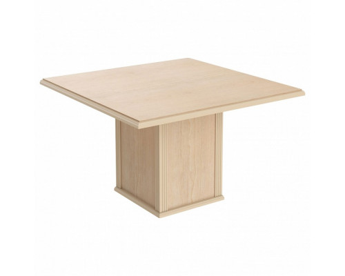 Стол для переговоров Raut RCT 1212