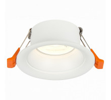 Встраиваемый светильник ST-Luce Barra 