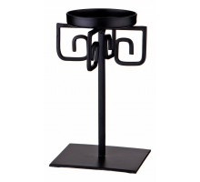 Подсвечник декоративный (13x13x15 см) Art-730-224