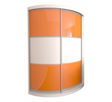 Шкаф-купе Мебелеф-13