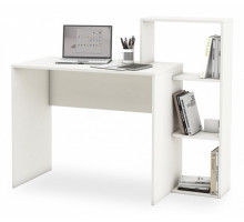 Стол компьютерный Нокс-4