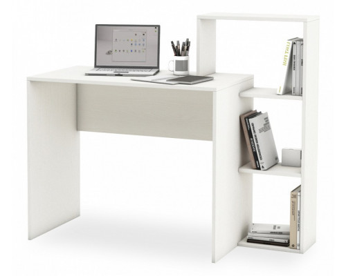 Стол компьютерный Нокс-4