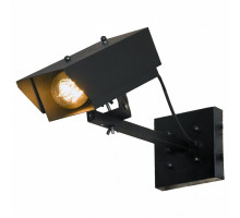 Бра Lussole Baldwin 