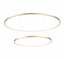 Подвесной светильник ST-Luce Erto 