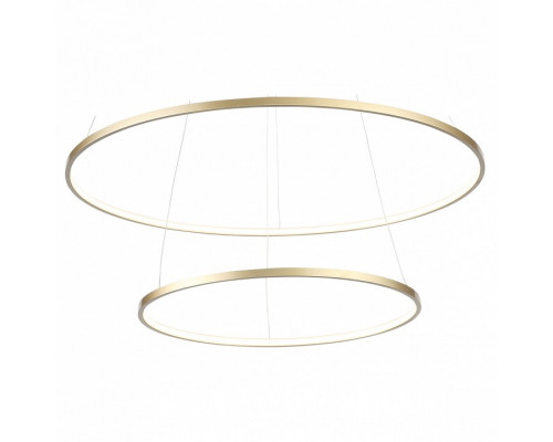 Подвесной светильник ST-Luce Erto