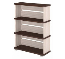 Стеллаж Домино СБ-25/3