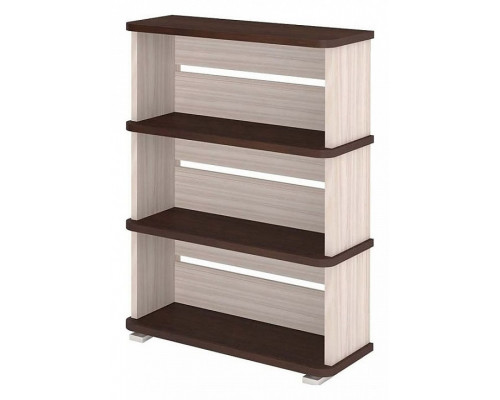 Стеллаж Домино СБ-25/3