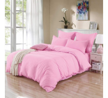 Постельное белье полутораспальное Асти