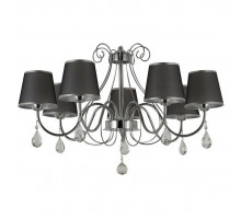 Подвесная люстра F-promo Amery 2571-7P