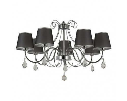 Подвесная люстра F-promo Amery 2571-7P