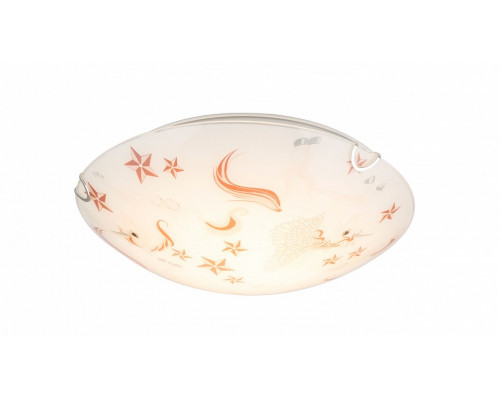 Накладной светильник Globo Natalie 40609-16