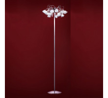 Торшер Citilux Rosa EL325F05.1