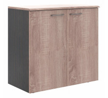 Тумба Wave WLC 85.1