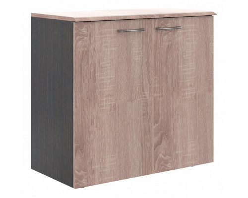 Тумба Wave WLC 85.1