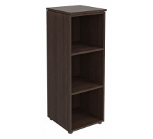 Стеллаж-колонка Morris MMC 42