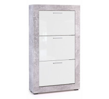 Тумба для обуви Монтана О-3