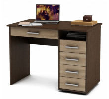 Стол письменный Остин-3Я