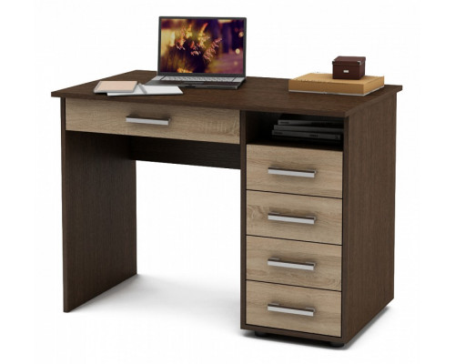 Стол письменный Остин-3Я