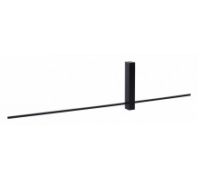 Подсветка для зеркала Lucide Segin 12200/90/30