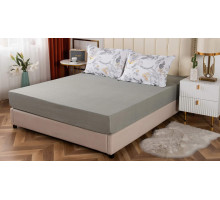 Постельное белье полутораспальное Фрида