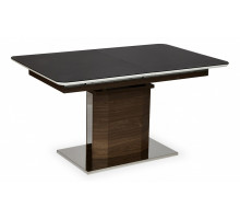 Стол обеденный Radcliffe