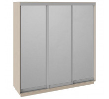 Шкаф-купе Румер