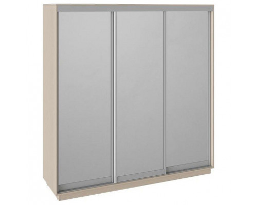 Шкаф-купе Румер