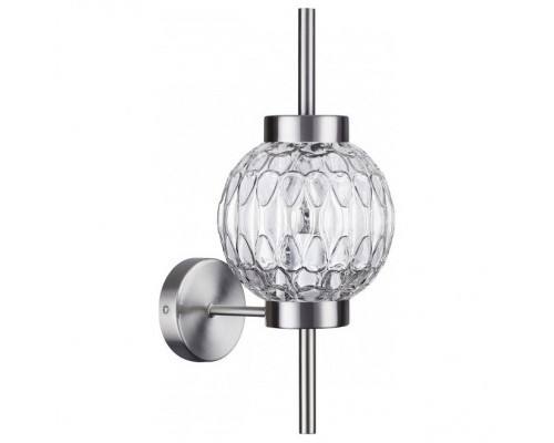 Бра Odeon Light Francesca 4274/1W