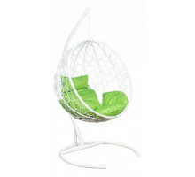 Кресло подвесное Луна