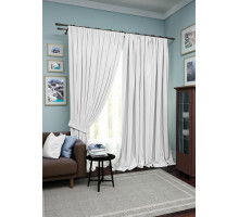 Комплект штор Avery