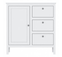 Тумба Хельга KOM1D3S/95