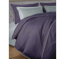 Пододеяльник полутораспальный Satin Luxe