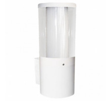 Светильник на штанге Fumagalli Carlo DR1.570.000.WXU1L