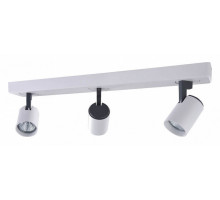 Спот Vele Luce Lexi VL8071S23