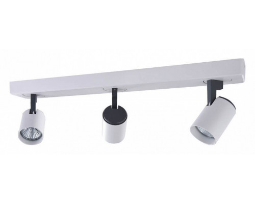 Спот Vele Luce Lexi VL8071S23