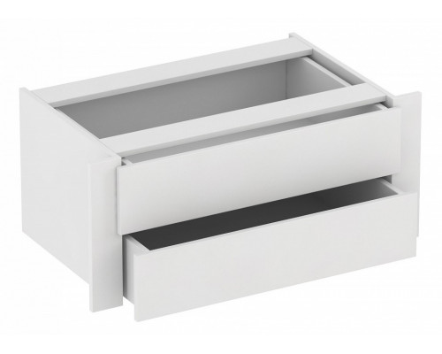 Ящик Эста 776