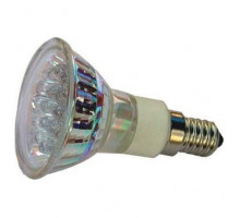 Лампа светодиодная Imex LD.0230 E14 20Вт K LD.0230.1006