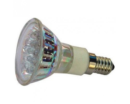 Лампа светодиодная Imex LD.0230 E14 20Вт K LD.0230.1006