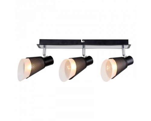 Спот Stilfort Vesto 2023/02/03C