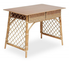 Стол письменный Maison Objet