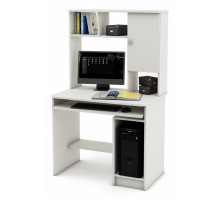 Стол компьютерный Бостон-7