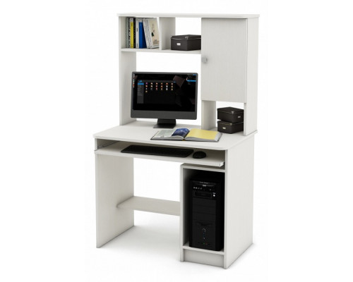 Стол компьютерный Бостон-7