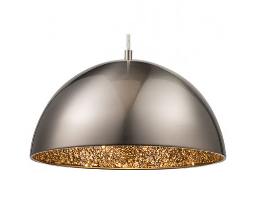 Подвесной светильник Globo Okko 15166N