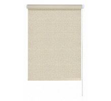 Штора рулонная Legrand Блэкаут Кристалл 58069198