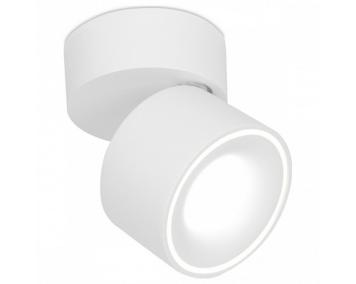 Спот Ambrella Techno Spot 33 TN268