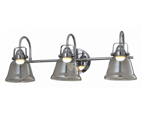 Бра Rivoli Avrora Б0047346