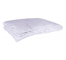 Одеяло детское Пуховое Облако