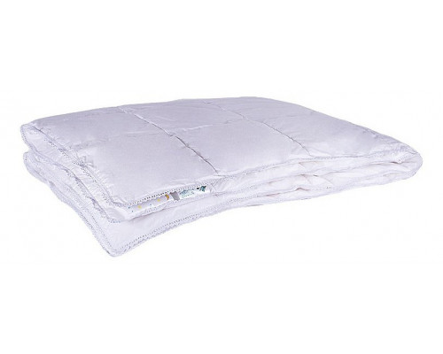 Одеяло детское Пуховое Облако
