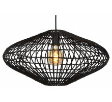 Подвесной светильник Lucide Magali 03435/56/30